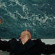 Image for article titled The 100 best films of the decade (so far), #1-20